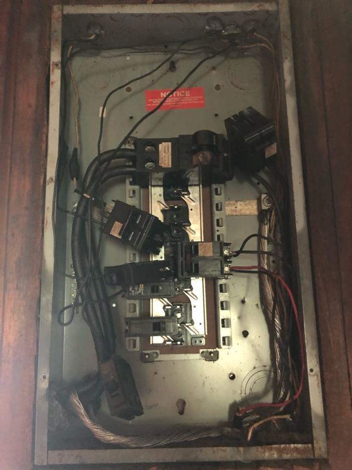 JN Electrical Temperature Control, Inc Image