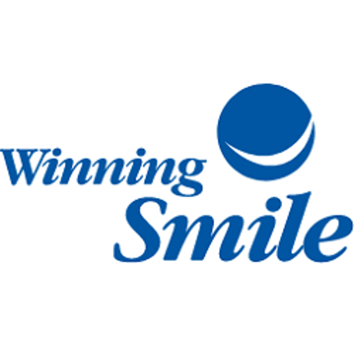 Winning Smile Dental Group Image