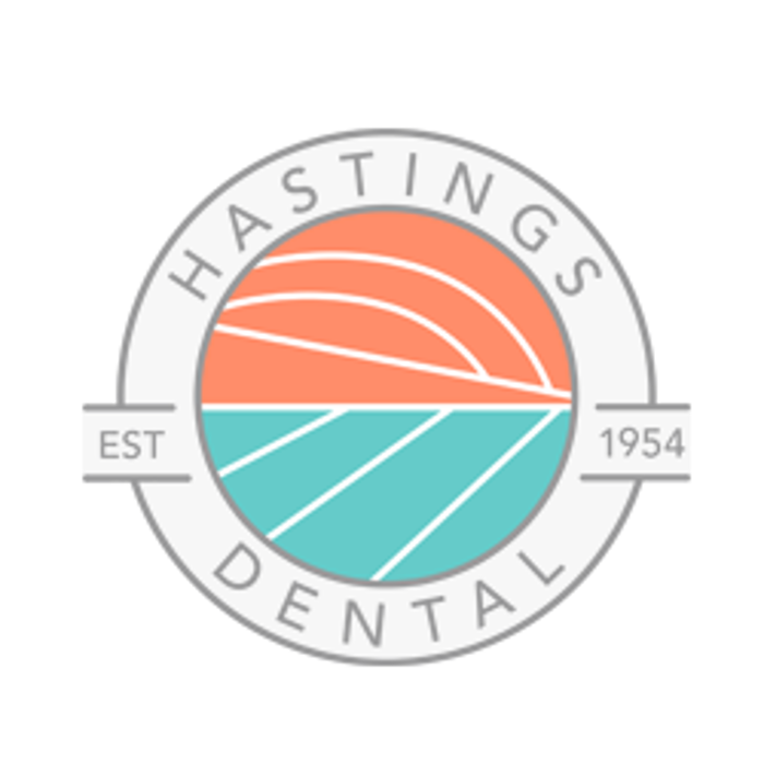 Hastings Dental Logo