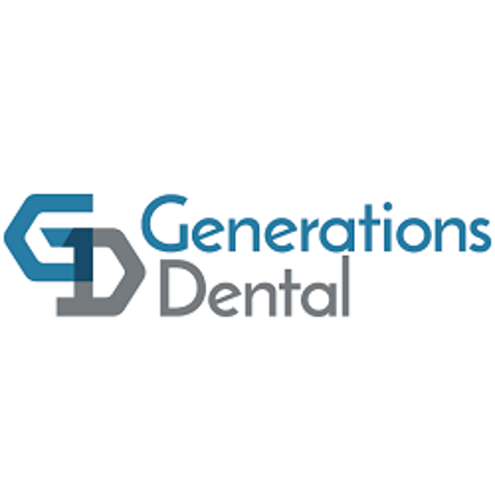 Generations Dental - Poplar Grove, IL