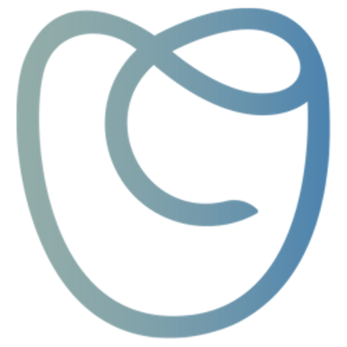 Eagan Dental Concepts Logo