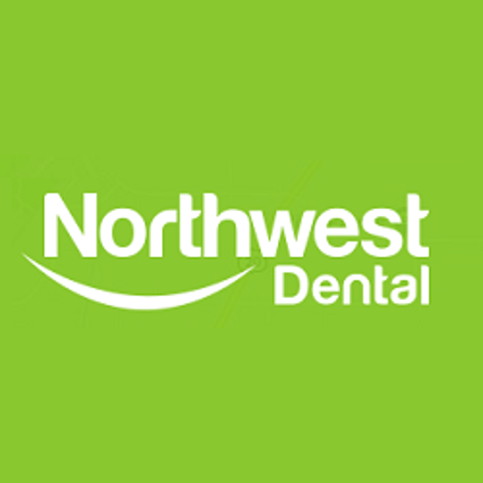 Northwest Dental of Corvallis Image