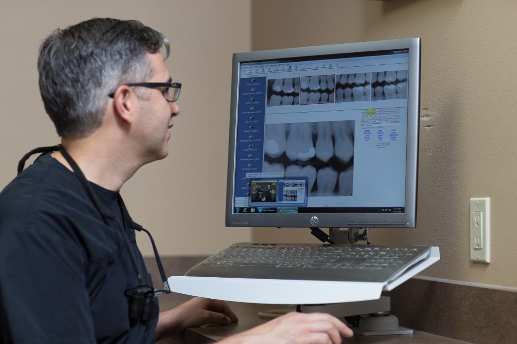 Northwest Dental of Corvallis Image