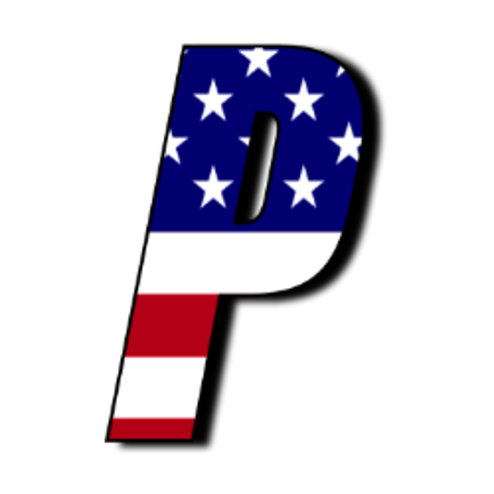 Potter Heating Cooling &amp; Plumbing Logo