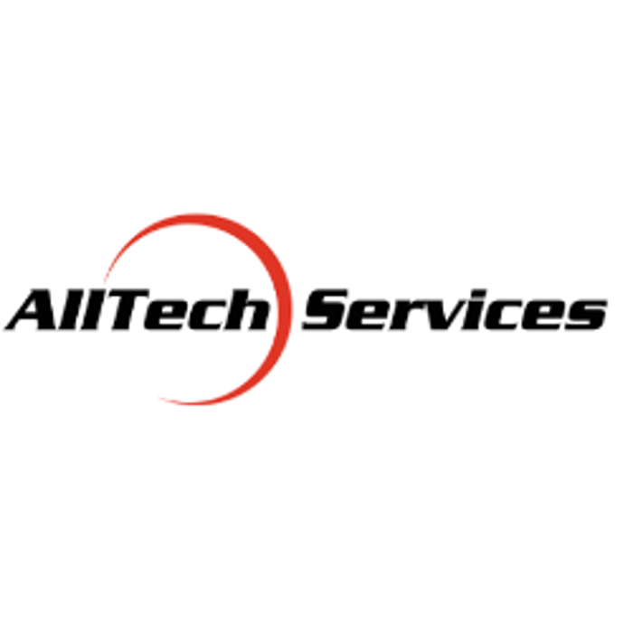 AllTech Services, Inc Image