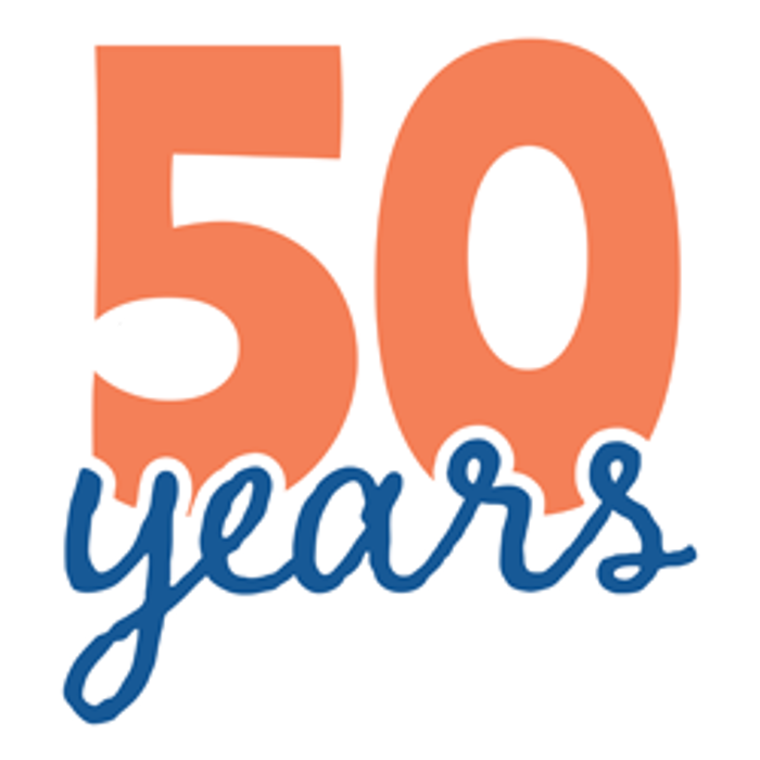 Complete Air & Heat, Inc. Image