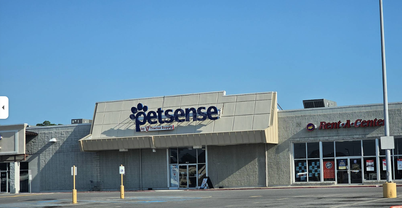 Petsense by Tractor Supply Image