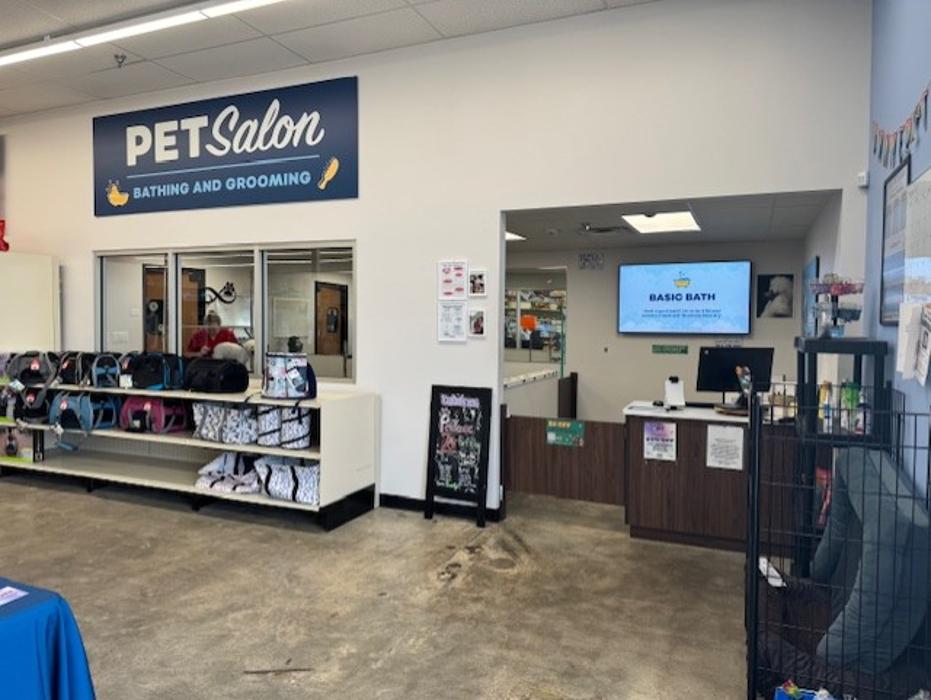 Petsense by Tractor Supply Image