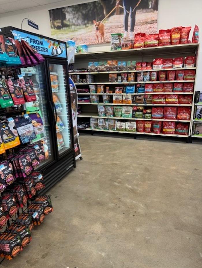 Petsense by Tractor Supply Image