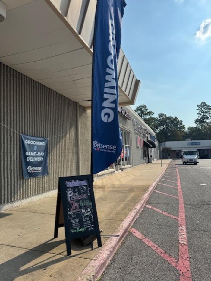 Petsense by Tractor Supply Image