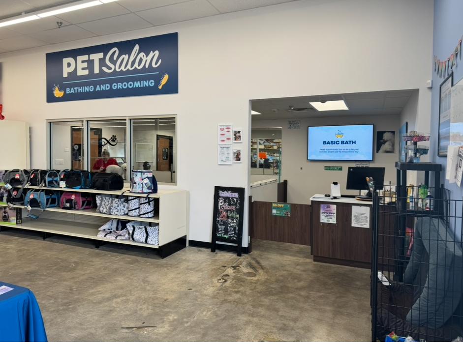Petsense by Tractor Supply Image
