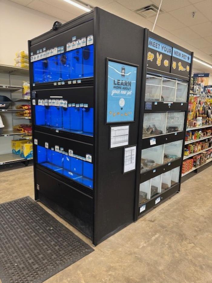 Petsense by Tractor Supply Image