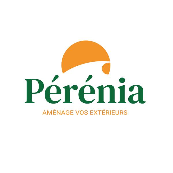 Pérénia aménage vos extérieurs Douai