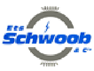 Schwoob Et Cie réparation et restauration (objets divers)