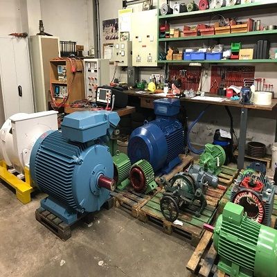 galerie image galerie image