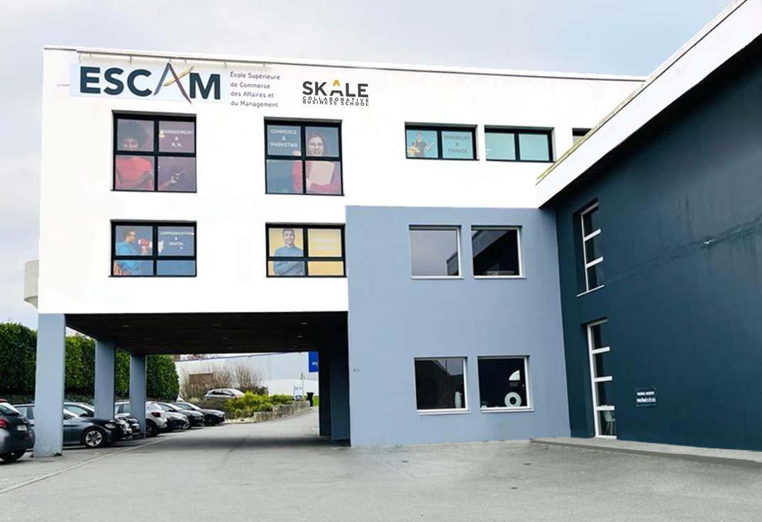 galerie image