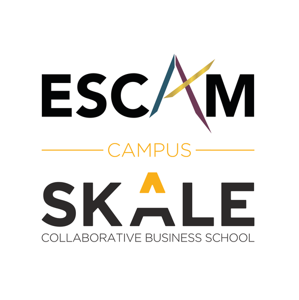 Escam Brest établissement d'éducation spécialisée