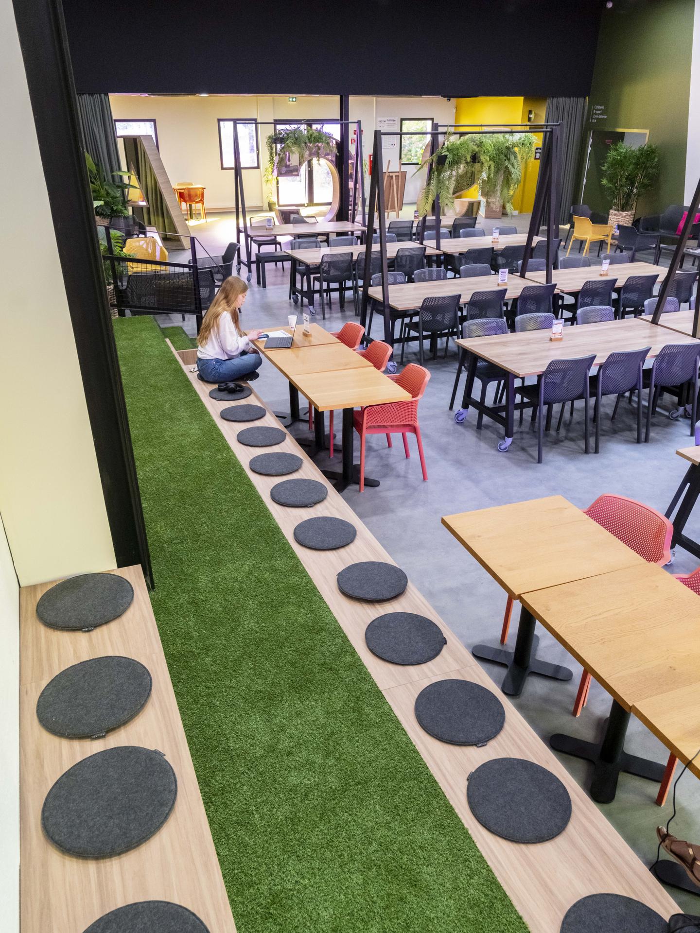 galerie image galerie image