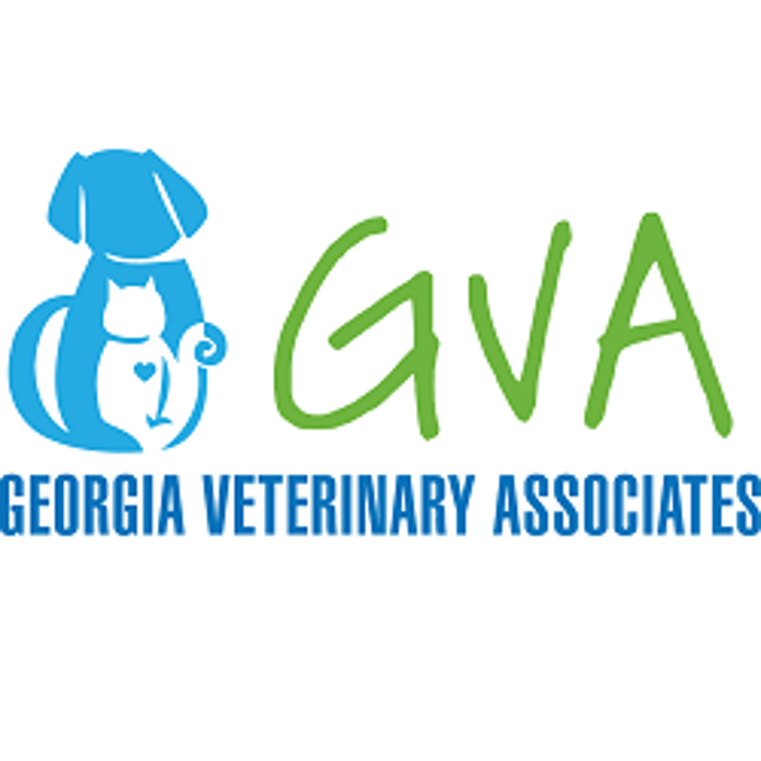 Hamilton Ridge Animal Hospital Image