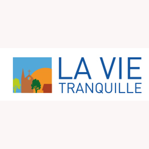 Association Locale La Vie Tranquille Autres services