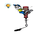 Repesse Fabien Expert