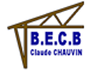 B.E.C.B. service technique communal