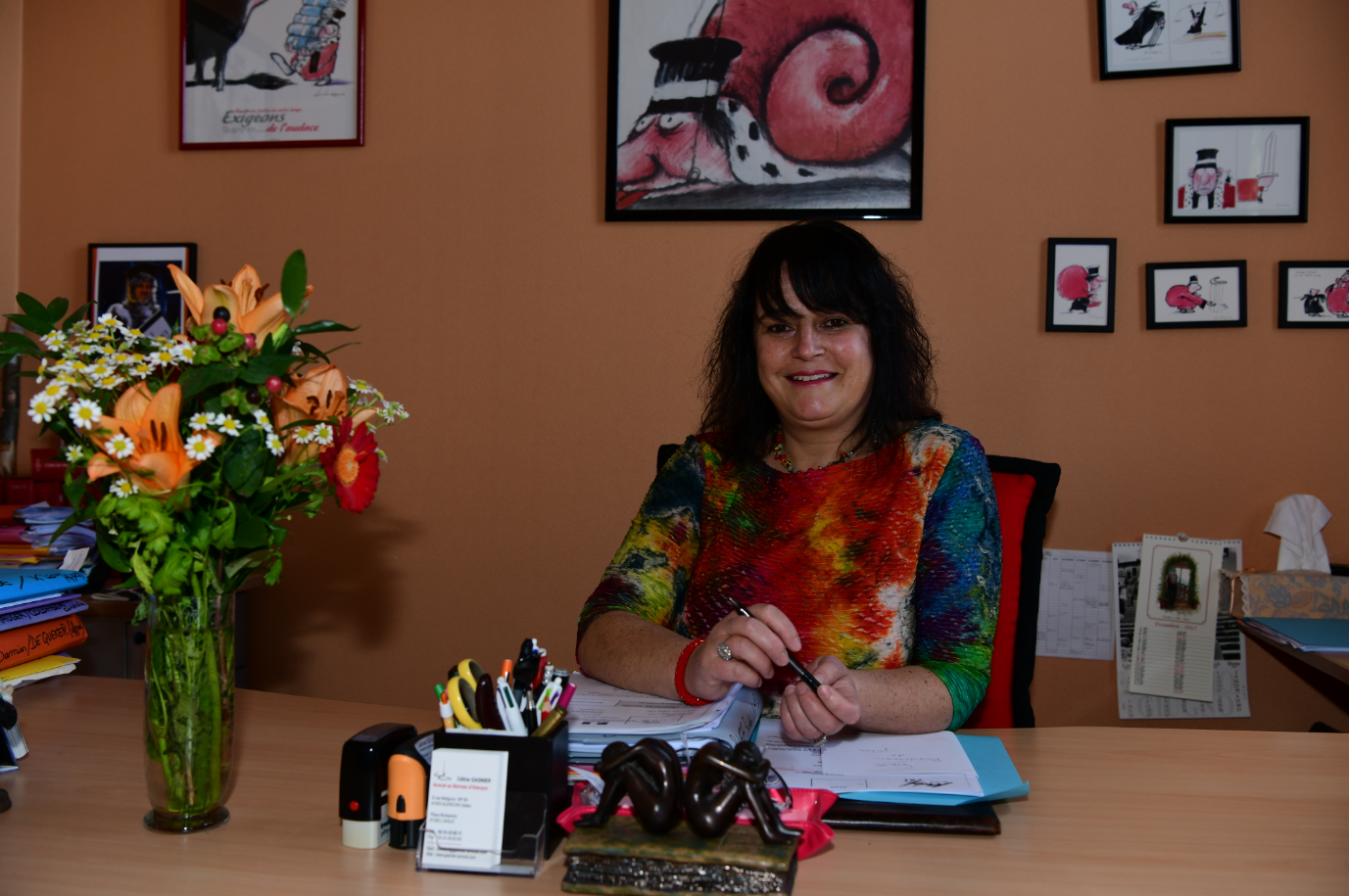 galerie image galerie image