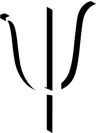 Alban Christophe psychanalyste