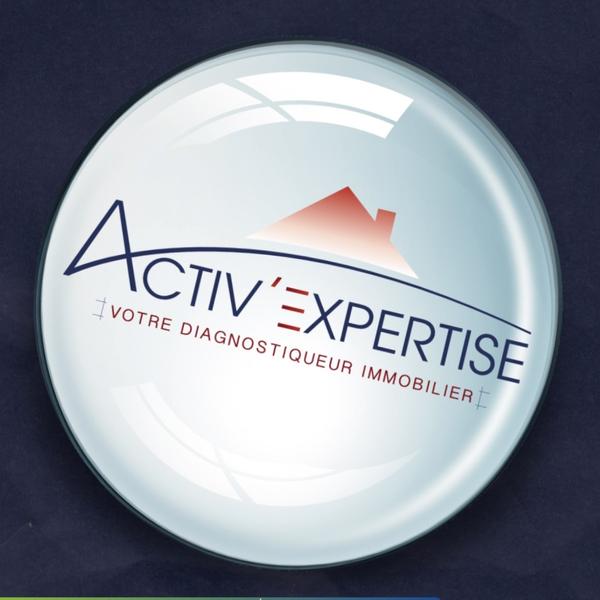 Activ'Expertise Thonon Les Bains