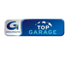 Garage Rapisarda garage d'automobile, réparation