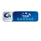 Garage Rapisarda garage d'automobile, réparation