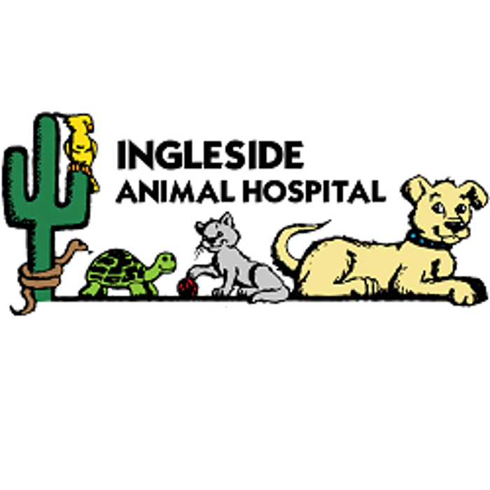 Ingleside Animal Hospital - Phoenix, AZ