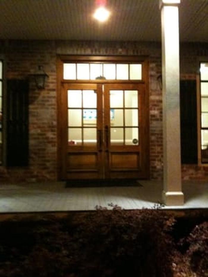 Metairie Small Animal Hospital - Kenner Clinic - Kenner, LA