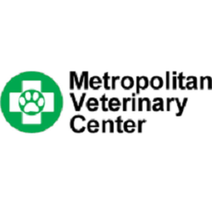 Metropolitan Veterinary Center