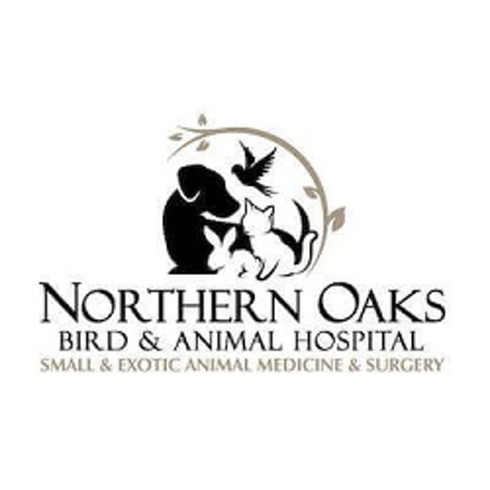 Northern Oaks Bird & Animal Hospital