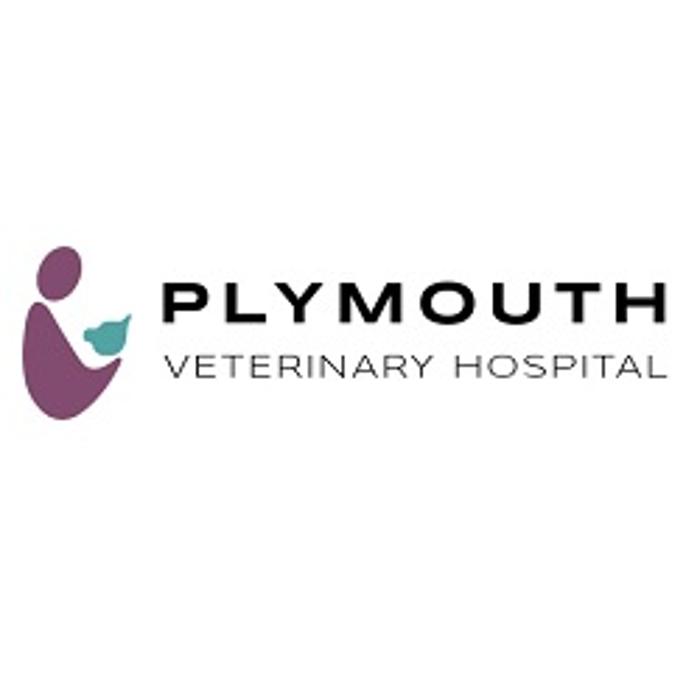 Plymouth Veterinary Hospital