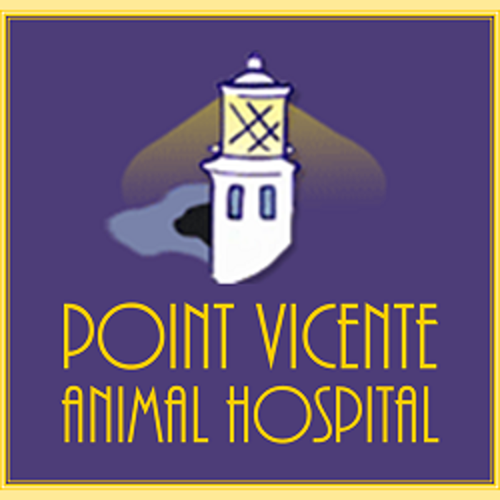 Point Vicente Animal Hospital
