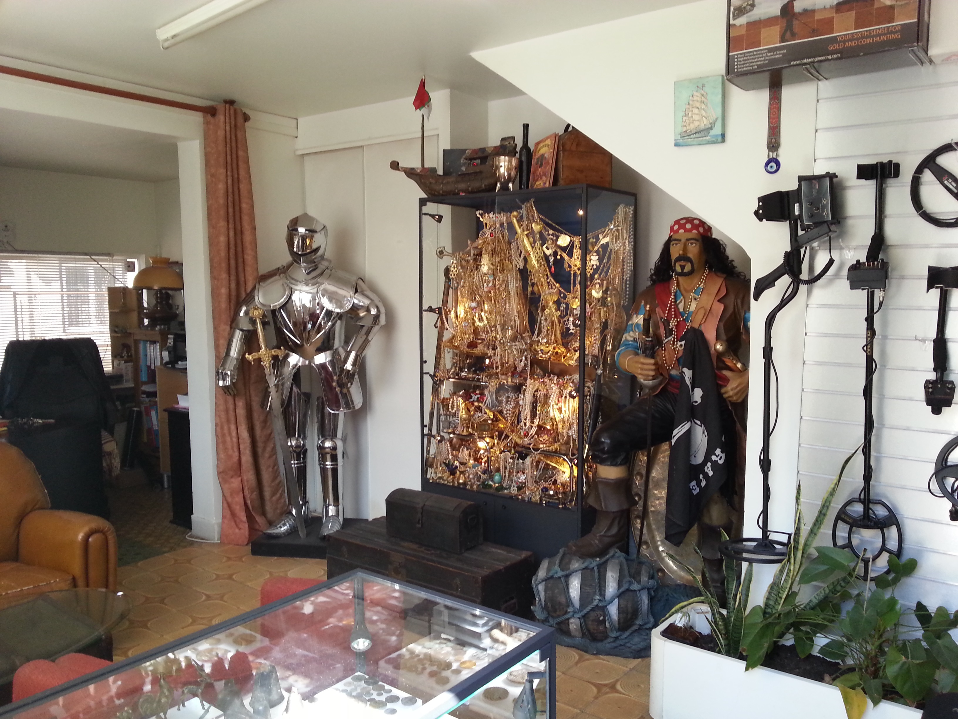 Miniature de la galerie