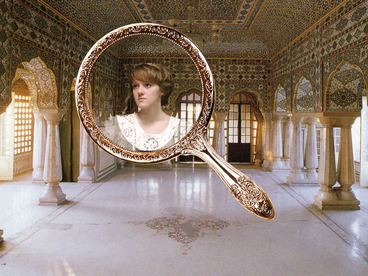 Galerie-Thumbnail
