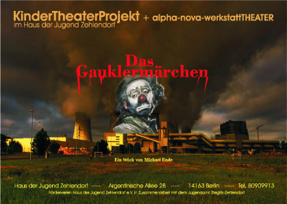 Galerie-Thumbnail