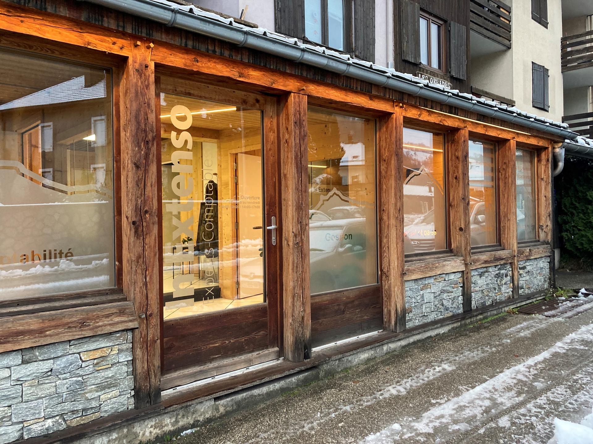galerie image
