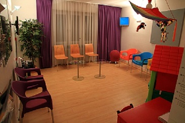 Galerie-Thumbnail