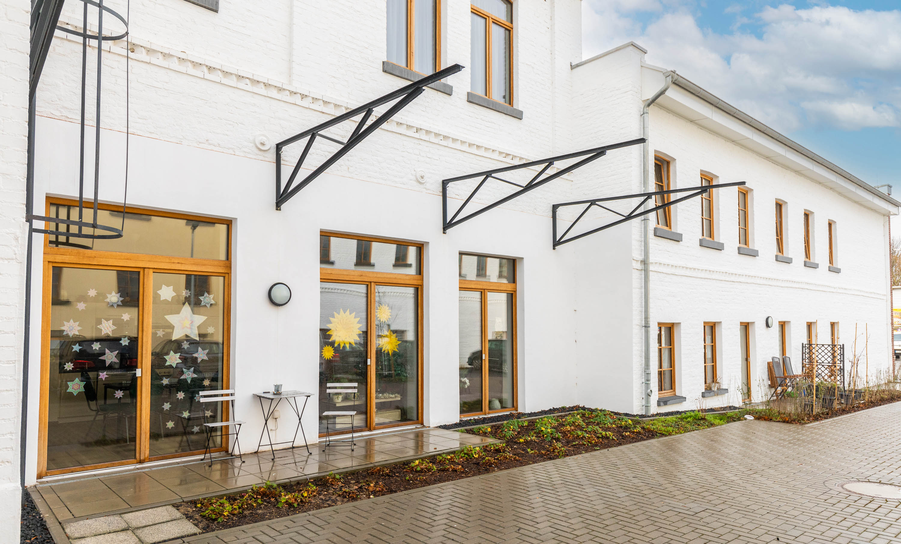 Galerie-Thumbnail