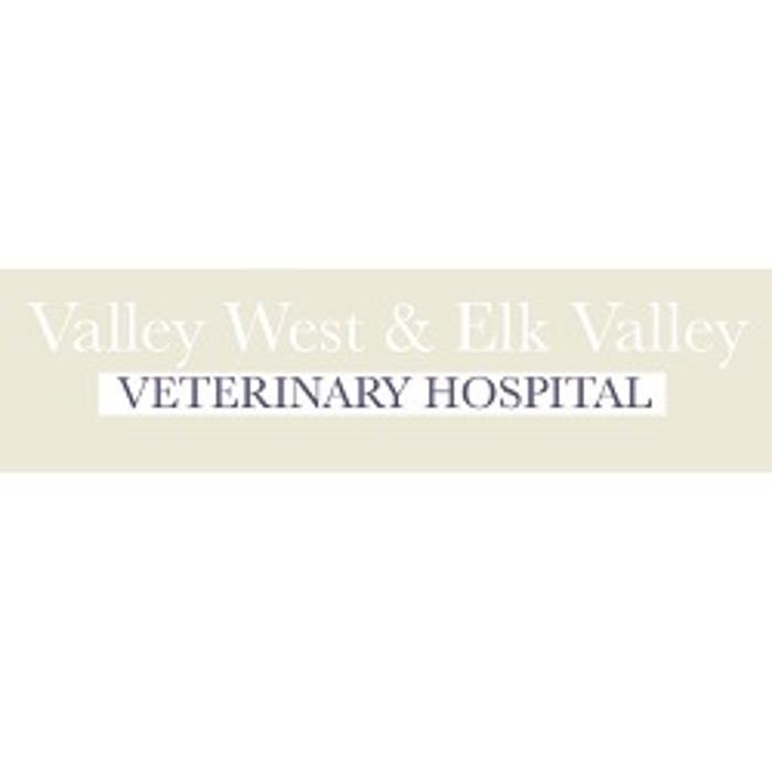 Valley West Veterinary Hospital - Charleston, WV