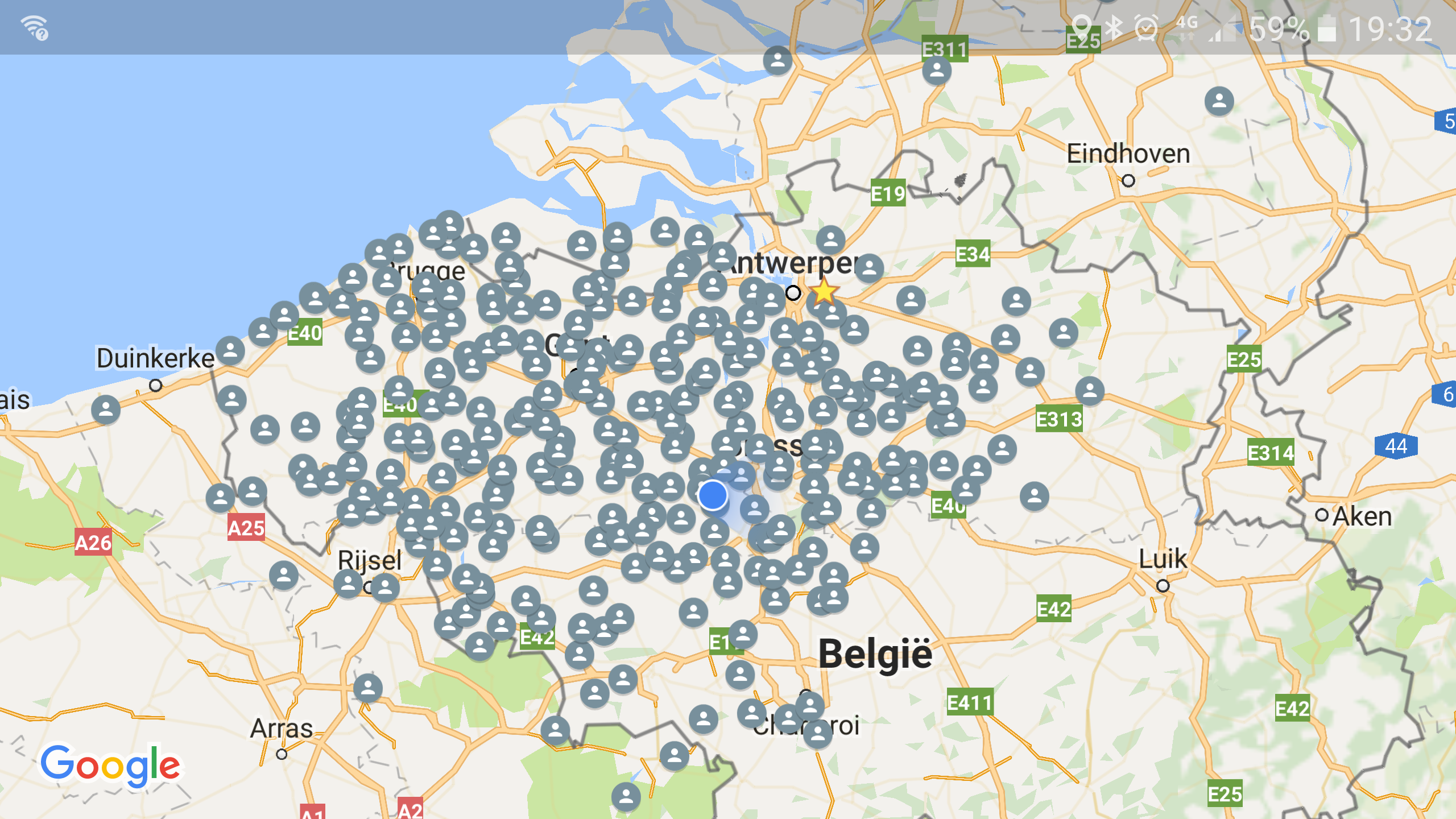 Miniature de la galerie