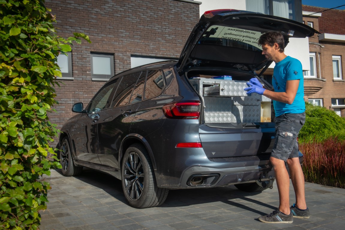 Miniature de la galerie