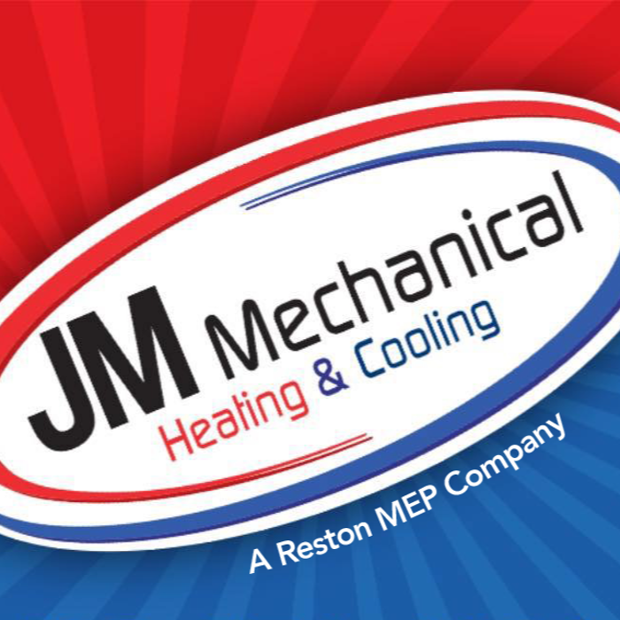 JM Mechanical Heating & Cooling