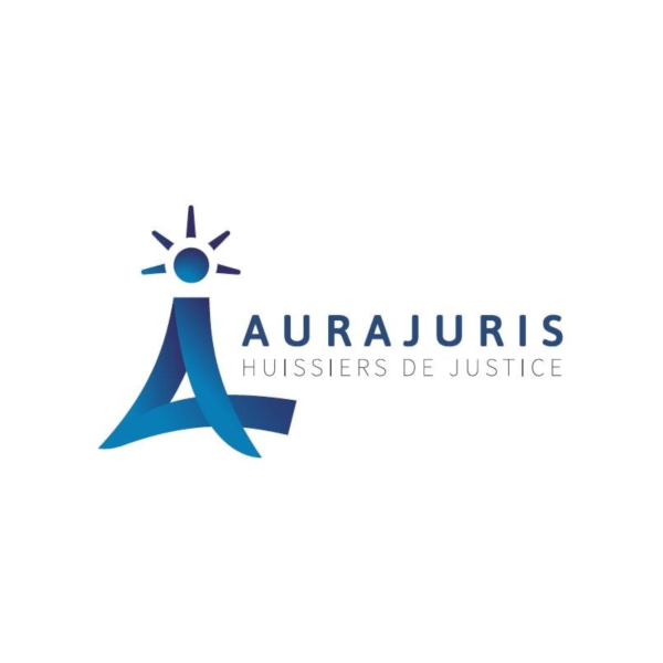 Aurajuris Autres services