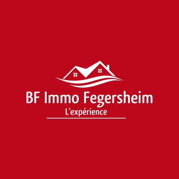 BF Immo expert en immobilier