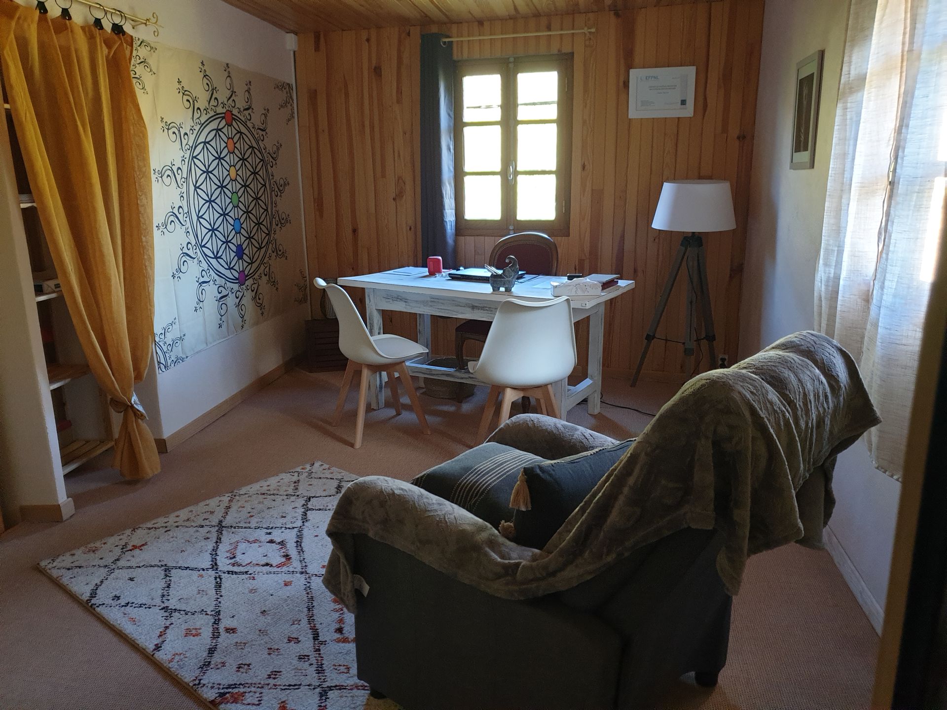 galerie image